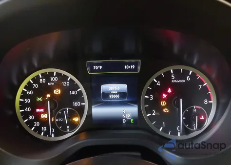 2017 Infiniti Qx30 Sport from USA, damaged, VIN SJKCH5CP2HA023486